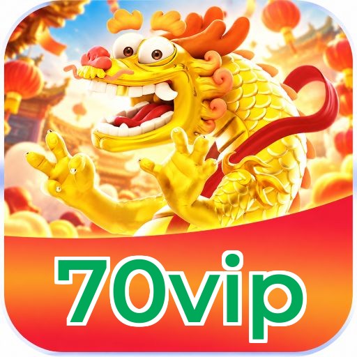 70vip Instalar Logo 1
