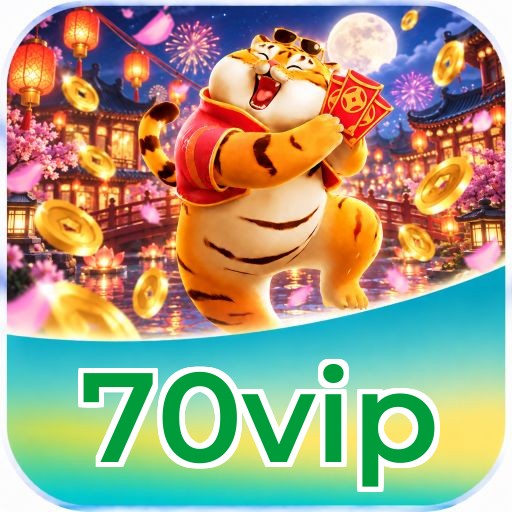 Plataforma 70vip - PIX Instantâneo
