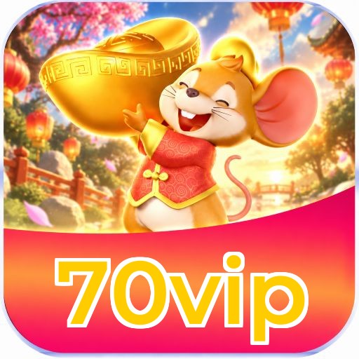 70vip Logo