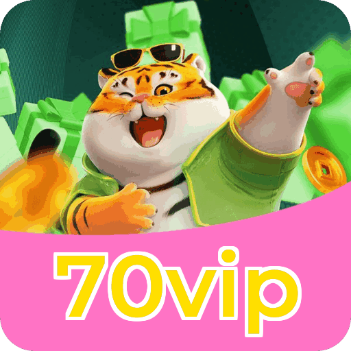 Processo de Download do App 70vip - Passo a Passo Simples