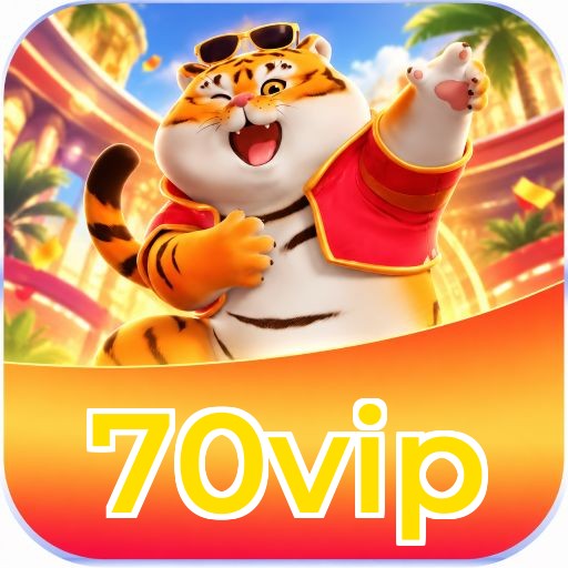 Slots 70vip - Giros Grátis Diários
