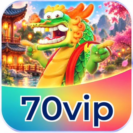 70vip Certificado eCOGRA