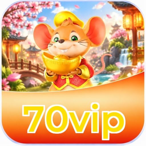 70vip Download App Oficial