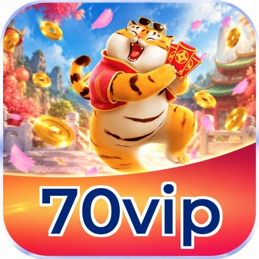 Canal Telegram 70vip Oficial