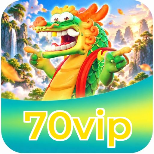 App Store & Play Store - Disponível