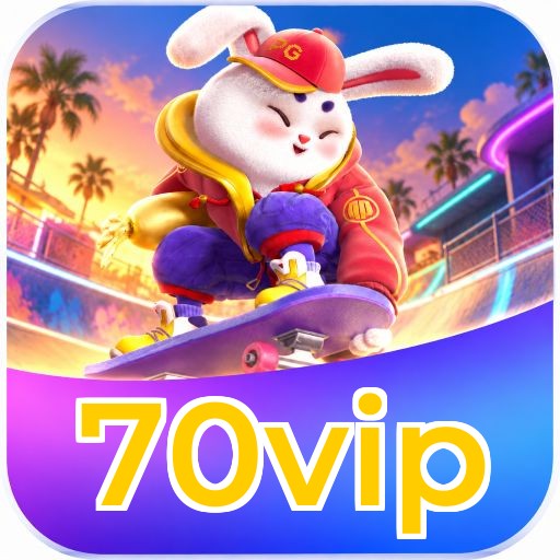 Odds Competitivas 70vip