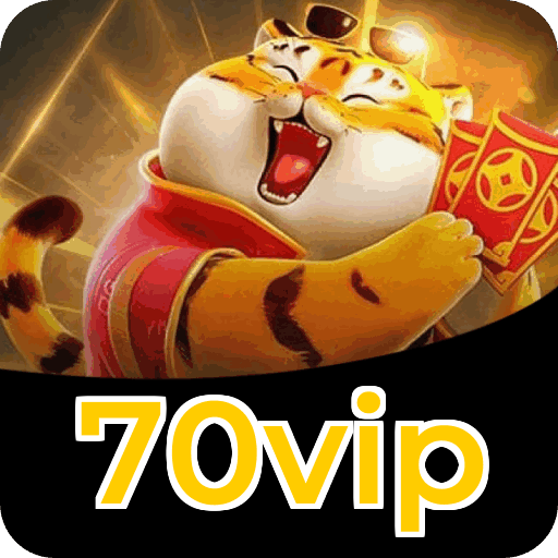 Promoções em Destaque - Bônus Especiais e Cashback